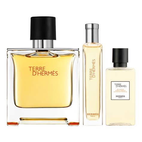 hermes terre d hermes vs dior homme|Terre d'Hermes Parfum Hermès for men .